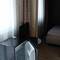 Отель Guest House Granat