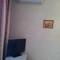 Отель Guest House Granat