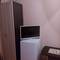 Отель Guest House Granat