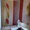 Отель Guest House Granat