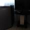 Отель Guest House Granat