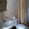 Отель Guest House Granat