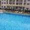 Отель Capri Hotel