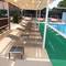 Отель Capri Hotel