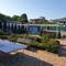 Отель Capri Hotel