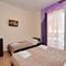 Отель Elektra Guest House