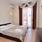 Отель Elektra Guest House