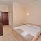 Отель Elektra Guest House