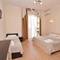 Отель Elektra Guest House