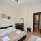 Отель Elektra Guest House