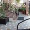 Отель Elektra Guest House