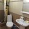 Отель Guest House na Oktyabrskaya 36