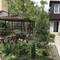 Отель Guest House na Oktyabrskaya 36