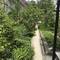 Отель Guest House na Oktyabrskaya 36