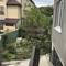 Отель Guest House na Oktyabrskaya 36
