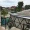 Отель Guest House na Oktyabrskaya 36