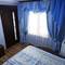 Отель Guest house Uyutniy Dvorik