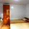Отель Guest house Uyutniy Dvorik