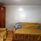 Отель Guest house Uyutniy Dvorik