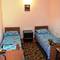 Отель Guest house Uyutniy Dvorik