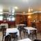 Отель Guest house Uyutniy Dvorik