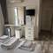 Отель Send Apart Otel