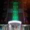 Отель Send Apart Otel