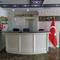 Отель Send Apart Otel