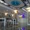 Отель Send Apart Otel