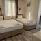 Отель Send Apart Otel