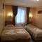 Отель Send Apart Otel