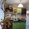 Отель Apartment on Pushkinskaya 233