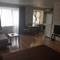 Отель Apartment on Pushkinskaya 233