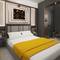 Отель Exporoyal Hotel