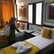Отель Exporoyal Hotel