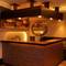 Отель Exporoyal Hotel