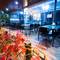 Отель Exporoyal Hotel