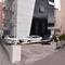Отель Asrin Business Hotel