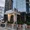 Отель Asrin Business Hotel