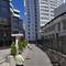 Отель Asrin Business Hotel