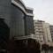 Отель Asrin Business Hotel