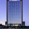 Отель Point Hotel Ankara