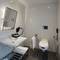 Отель Point Hotel Ankara