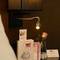 Отель Point Hotel Ankara