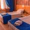 Отель Peracity Hotel