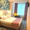 Отель Atlas Hotel