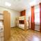 Отель Z Hostel