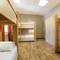 Отель Z Hostel