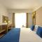 Отель Liv Hotel by Bellazure