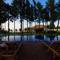 Отель Liv Hotel by Bellazure